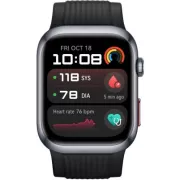 HUAWEI Watch D2 Noir Montre connectée