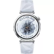 HUAWEI Watch GT5 41mm Bleu Montre connectée