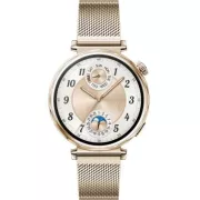 HUAWEI Watch GT5 41mm Or Montre connectée