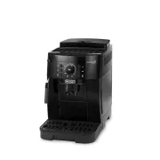 Delonghi Magnifica S ECAM12.121.B Expresso Broyeur