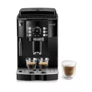 DELONGHI ECAM21.113.B Expresso