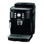 Delonghi Ecam 21.116.b Machine À Café