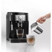DELONGHI ECAM22.113.B Noir expresso avec broyeur