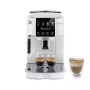 Delonghi Magnifica Start ECAM220.20.W Expresso Broyeur