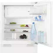 ELECTROLUX ELB3AE82YY Réfrigérateur top encastrable