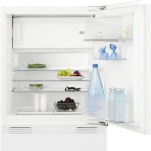 Image : ELECTROLUX ELB3AE82YY Réfrigérateur top encastrable