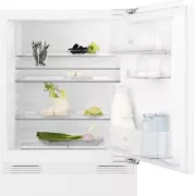 ELECTROLUX EXB3AE82R Réfrigérateur top encastrable
