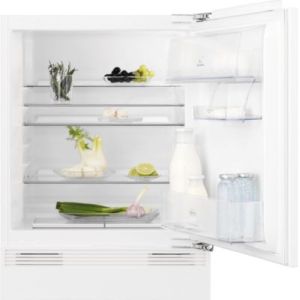 Image : ELECTROLUX EXB3AE82R Réfrigérateur top encastrable
