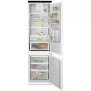 ELECTROLUX ENP7MD19S GreenZone Réfrigérateur combiné encastrable