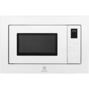 ELECTROLUX LMS4253TMW Micro ondes grill encastrable