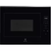 ELECTROLUX KMFD264TEX Micro ondes grill encastrable