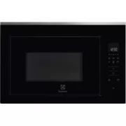 ELECTROLUX KMFD263TEX Micro ondes grill encastrable
