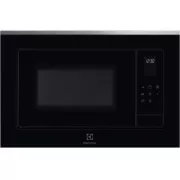 ELECTROLUX LMS4253TMX Micro ondes grill encastrable