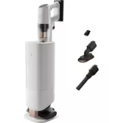 ELECTROLUX EP83UB25SH 800 Aspirateur balai