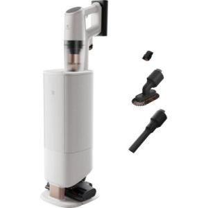 Image : ELECTROLUX EP83UB25SH 800 Aspirateur balai