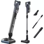ELECTROLUX EW82U2DB 800 Wet&Dry 3en1 Nettoyeur de sol