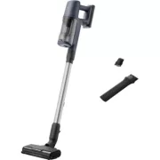 ELECTROLUX EP61CB21D2 Aspirateur balai