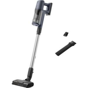 Image : ELECTROLUX EP61CB21D2 Aspirateur balai