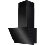 ELECTROLUX LFV626K Hotte décorative murale