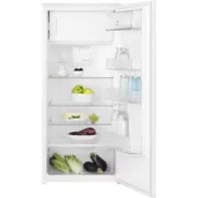 ELECTROLUX EFB3DE12S Réfrigérateur 1 porte