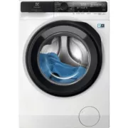 ELECTROLUX EW7FI51114AQ Lave linge hublot
