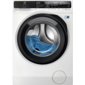 Image : ELECTROLUX EW7FI51114AQ Lave linge hublot