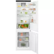 ELECTROLUX ENG7TD18S GreenZone Réfrigérateur