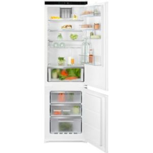 Image : ELECTROLUX ENG7TD18S GreenZone Réfrigérateur