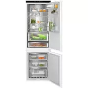 ELECTROLUX ENV9MC18S MultiChill Réfrigérateur