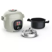 MOULINEX Cookeo Mini Eco design CE88E310