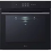 LG WS9D7694CM FullSteam Four vapeur