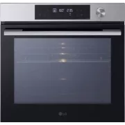 LG WS7D7651CS Instaview Four encastrable