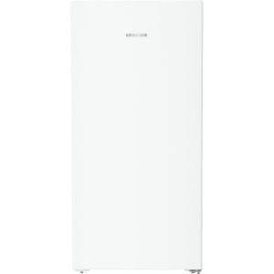 Image : LIEBHERR FNa6625 Congélateur armoire