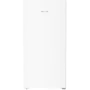 LIEBHERR FNd6625-22 Congélateur armoire