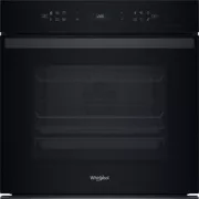 WHIRLPOOL WOI6A81PT1SBAF Four Vapeur