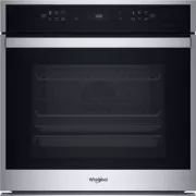 WHIRLPOOL WOI6A8PT1SXAF Four Vapeur