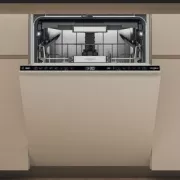 WHIRLPOOL WH7IA115B2M3TUS0 Lave-vaisselle