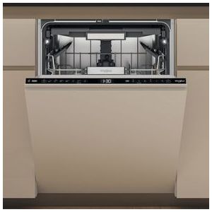 Image : WHIRLPOOL WH7IA115B2M3TUS0 Lave-vaisselle