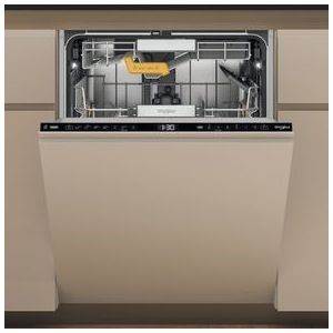Image : WHIRLPOOL WH8IA15AM3TU0 - Lave-vaisselle
