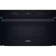 WHIRLPOOL WMD6O4TBF Micro-ondes noir Crisp