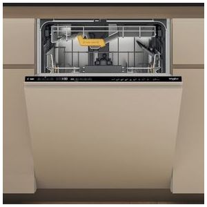 Image : WHIRLPOOL WH8IPB14AM6L0 Lave-vaisselle