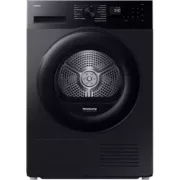 SAMSUNG DV90DG52A0AB Sèche linge