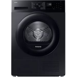 SAMSUNG DV90DG52A0AB Sèche linge
