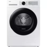 SAMSUNG DV90DG52A0AH Sèche linge