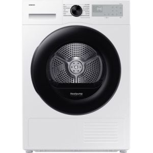 Image : SAMSUNG DV90DG52A0AH Sèche linge