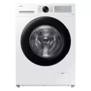 SAMSUNG WW11DG5B25AH