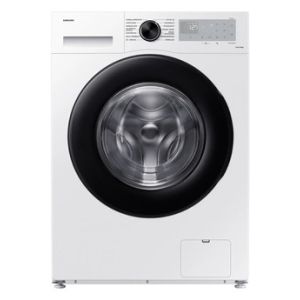 Image : SAMSUNG WW11DG5B25AH