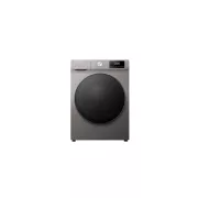 HISENSE W1214QAT Lave-linge frontal