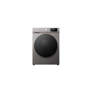Image : HISENSE W1214QAT Lave-linge frontal