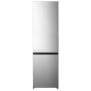 HISENSE RB440N4ACC